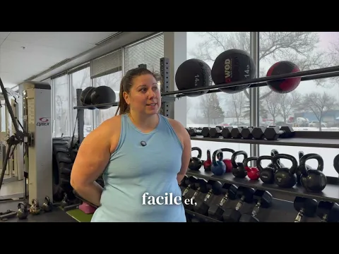 youtube-video-thumbnail