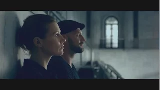 Mikromusic feat. Skubas  - Bezwładnie [Official Music Video]