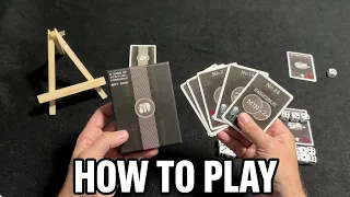 Mot Coin | How to Play