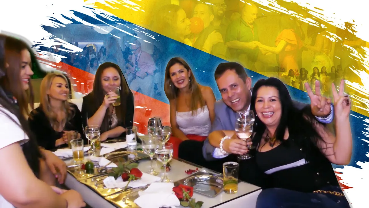 Interracial Dating 2021: Are You Ready to Date Latinas?