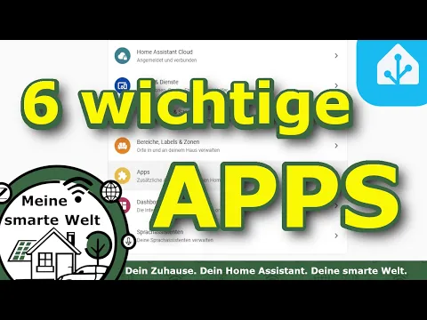 youtube-video-thumbnail
