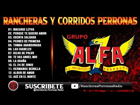 Video for event landing page