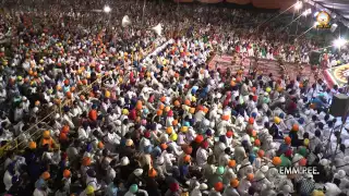  Vaho Vaho Kya Khoob Gavta Hai Dharna 4 7 2015 Dhadrianwale