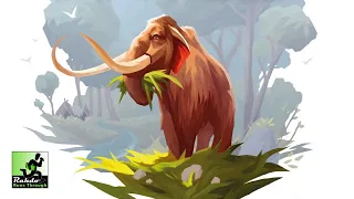 Rahdo Runs Through►►► Paleo