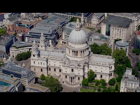 youtube-video-thumbnail