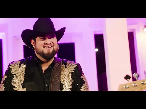 Video for event landing page