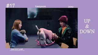 [펫셔니스타 탱구│Petionista Taengoo] EP.17 Preview