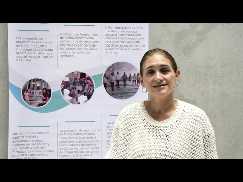 XIII Foro de Proyección 2019 XIII Foro de Proyección 2019