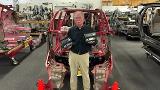 Contribute to the Cybertruck Teardown With Our New Bottle Openers!