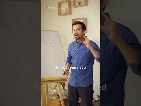 youtube-video-thumbnail