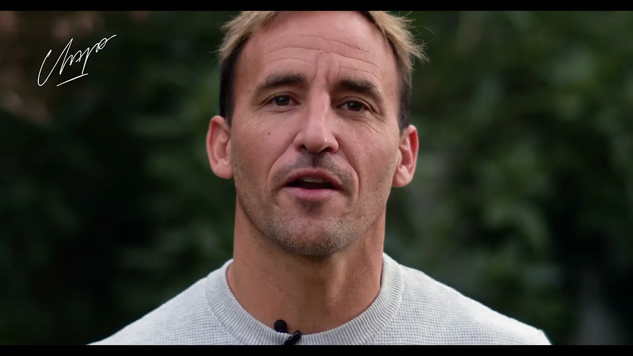 Video de Chapa Fuenzalida