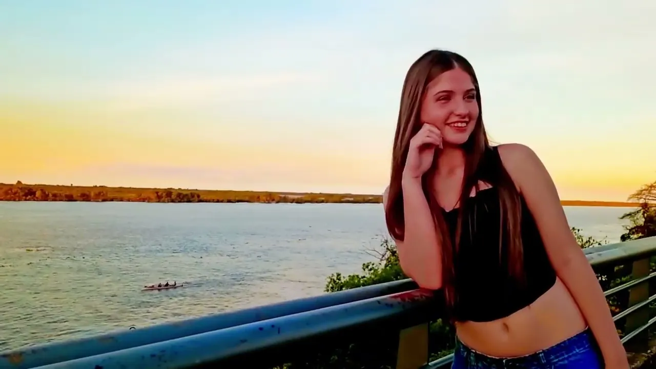 Video de Ivan Dufour Ph