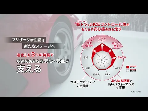 youtube-video-thumbnail