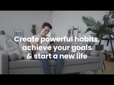 Video de Habit360