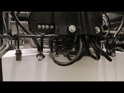 youtube-video-thumbnail