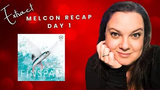 Finspan
