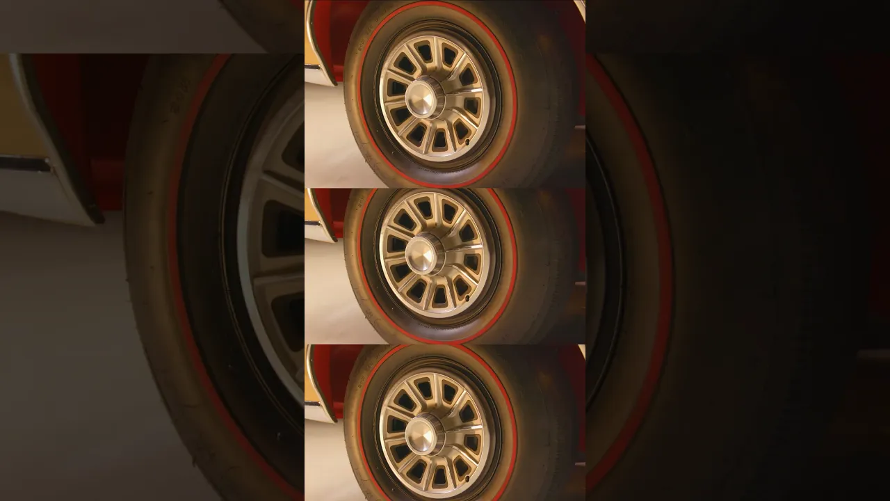 Coming Soon: Original Pontiac GTO - "It started muscle car movement" - Jay Leno's Garage