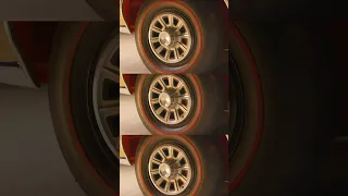 Coming Soon: Original Pontiac GTO - "It started muscle car movement" - Jay Leno's Garage