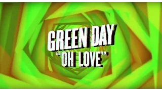 Green Day: 