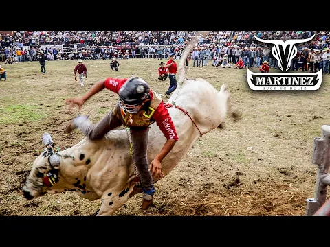 Video for event landing page