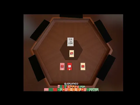 How to Play Tell Me A Story