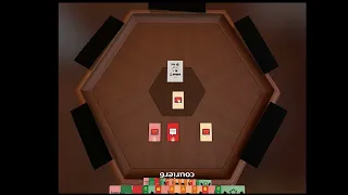How to Play Tell Me A Story