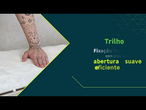 Cortina 3 em 1 Raspberry Inspire Ilhós 1 Folha 2,8x2m Bege