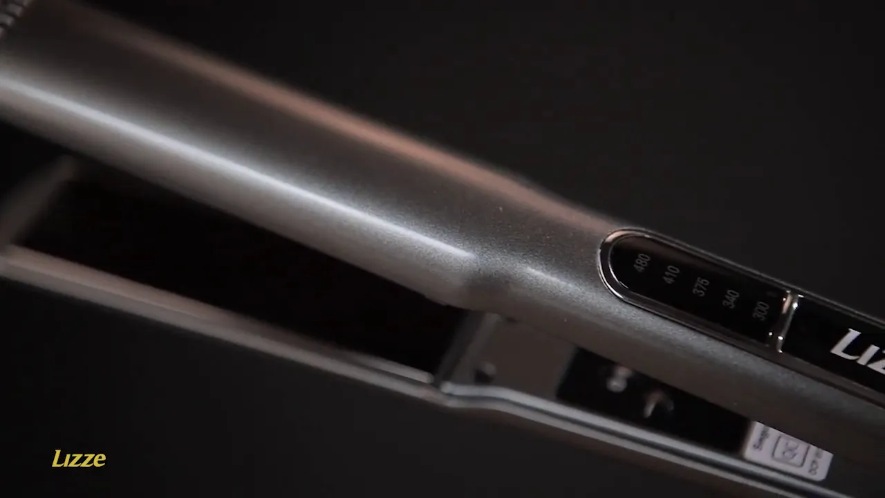 Video de Bonpel Distribuidora S.R.L