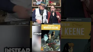 What a really neat way to teach the game!