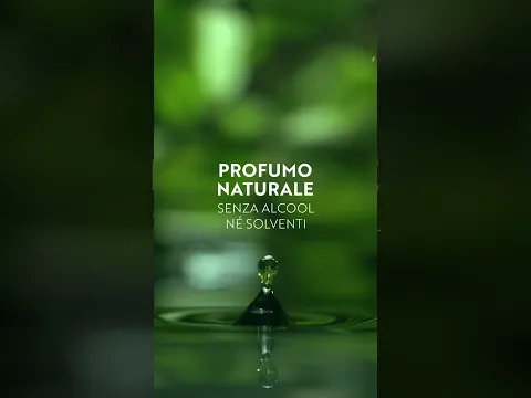 youtube-video-thumbnail