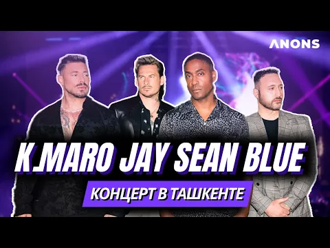 youtube-video-thumbnail