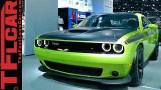 Top 5 Sports Car Bargains Reviewed