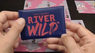 River Wild Review