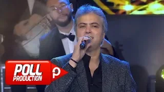 Cengiz Kurtoğlu - Yıllar Affetmez (Ahmet Selçuk İlkan Unutulmayan Şarkılar Vol.2) - (Official Video)