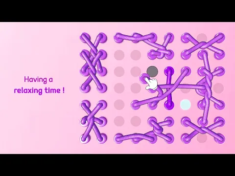 Brainy Prankster videó