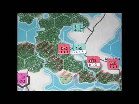 Finnish Civil War