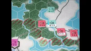 Finnish Civil War