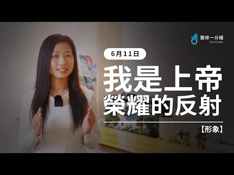 youtube-video-thumbnail