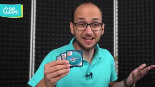Fish Tank - short introduction