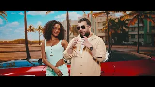 Tzanca Uraganu - Are basul big [video oficial] 2026