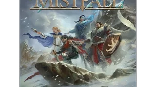 MistFall + extension Valskyrr : Rules [FR]