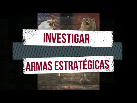Tablero auxiliar: Tecnología