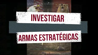 Tablero auxiliar: Tecnología