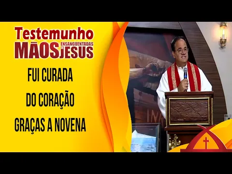 youtube-video-thumbnail