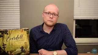 Everdell - How to Play