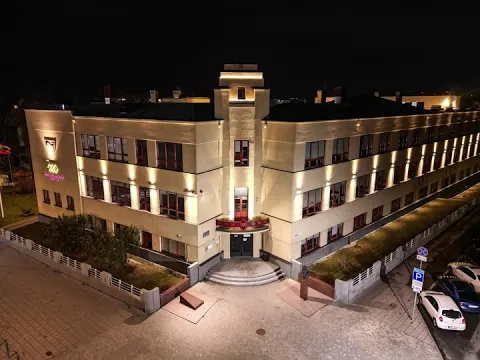 youtube-video-thumbnail