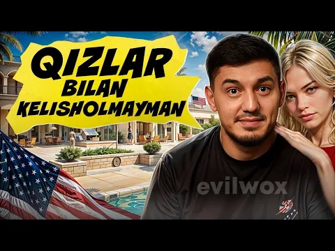 youtube-video-thumbnail