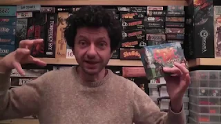 Tiny Epic Quest Review