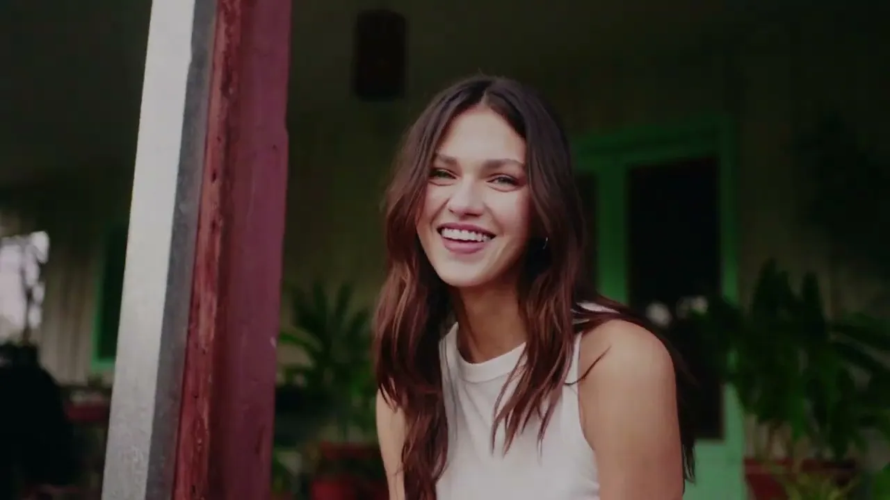 Video de Nox Patagonia