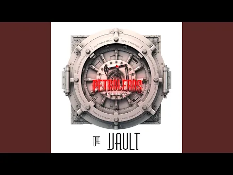 Video for event landing page